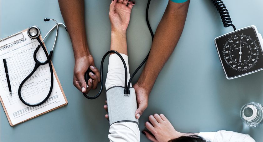 Potassium’s Role in Blood Pressure Regulation Is Understated: Report